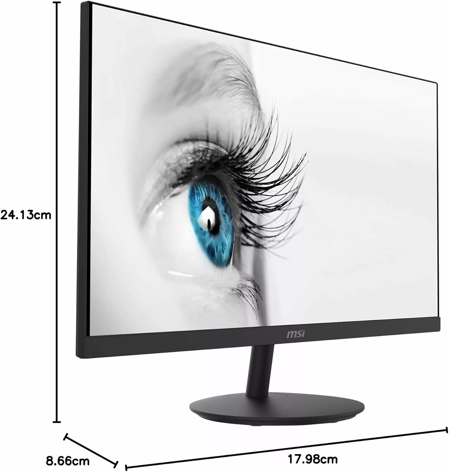 MSI PRO MP271 E14A – Image 16