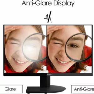 MSI PRO MP271 E14A – Image 9