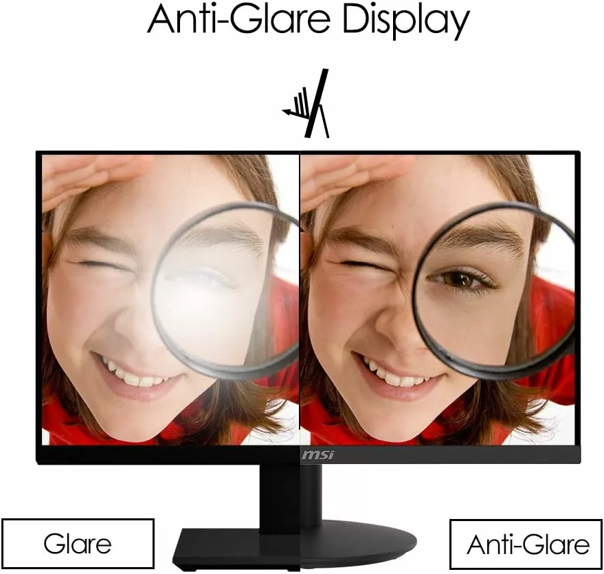 MSI PRO MP271 E14A – Image 9