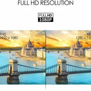 MSI PRO MP271 E14A – Image 11