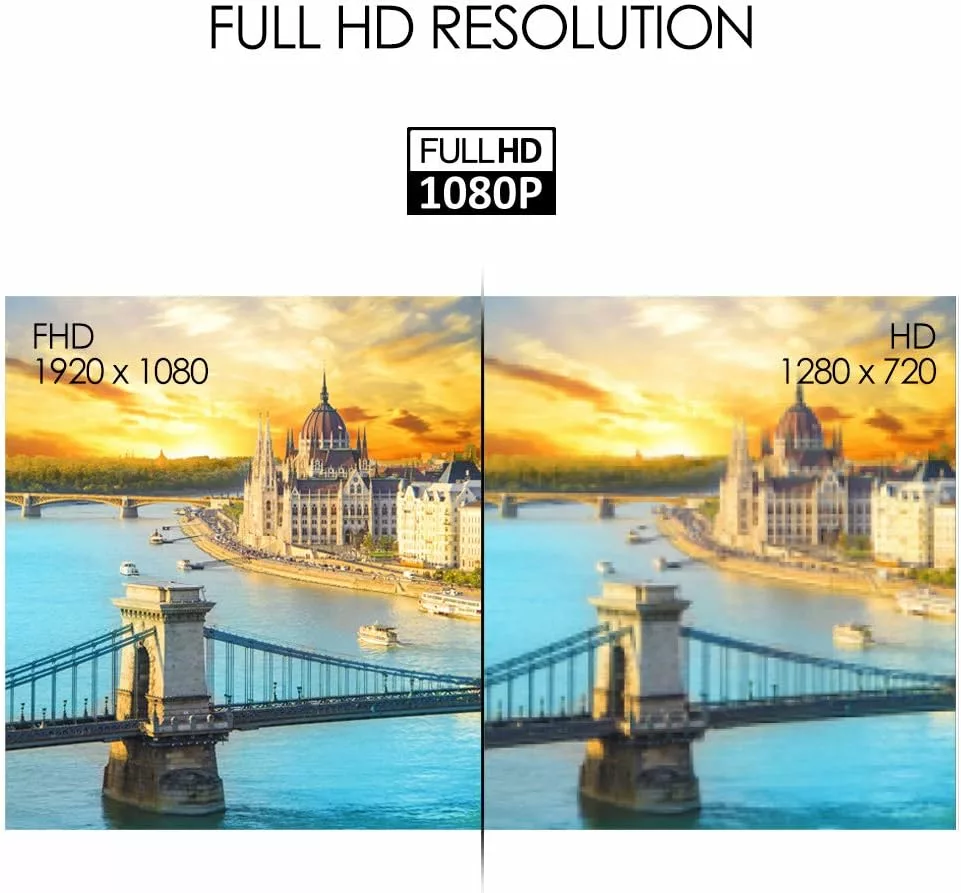 MSI PRO MP271 E14A – Image 11