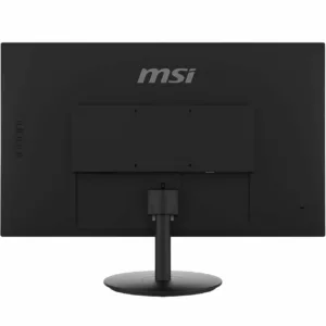 MSI PRO MP271 E14A – Image 15