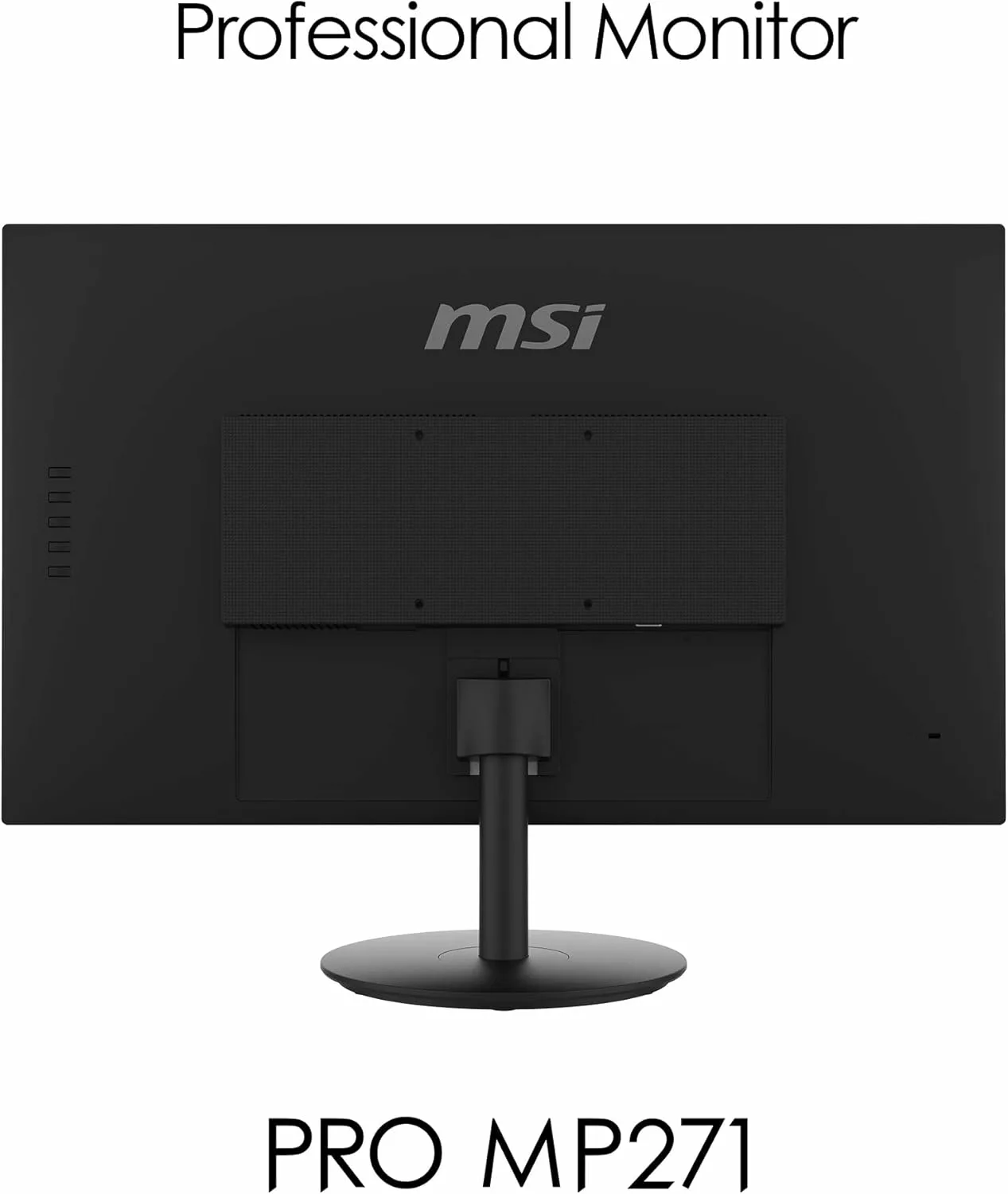 MSI PRO MP271 E14A – Image 15