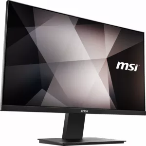 MSI PRO MP241 E14V