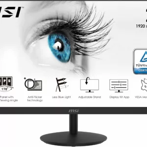 MSI PRO MP271 E14A