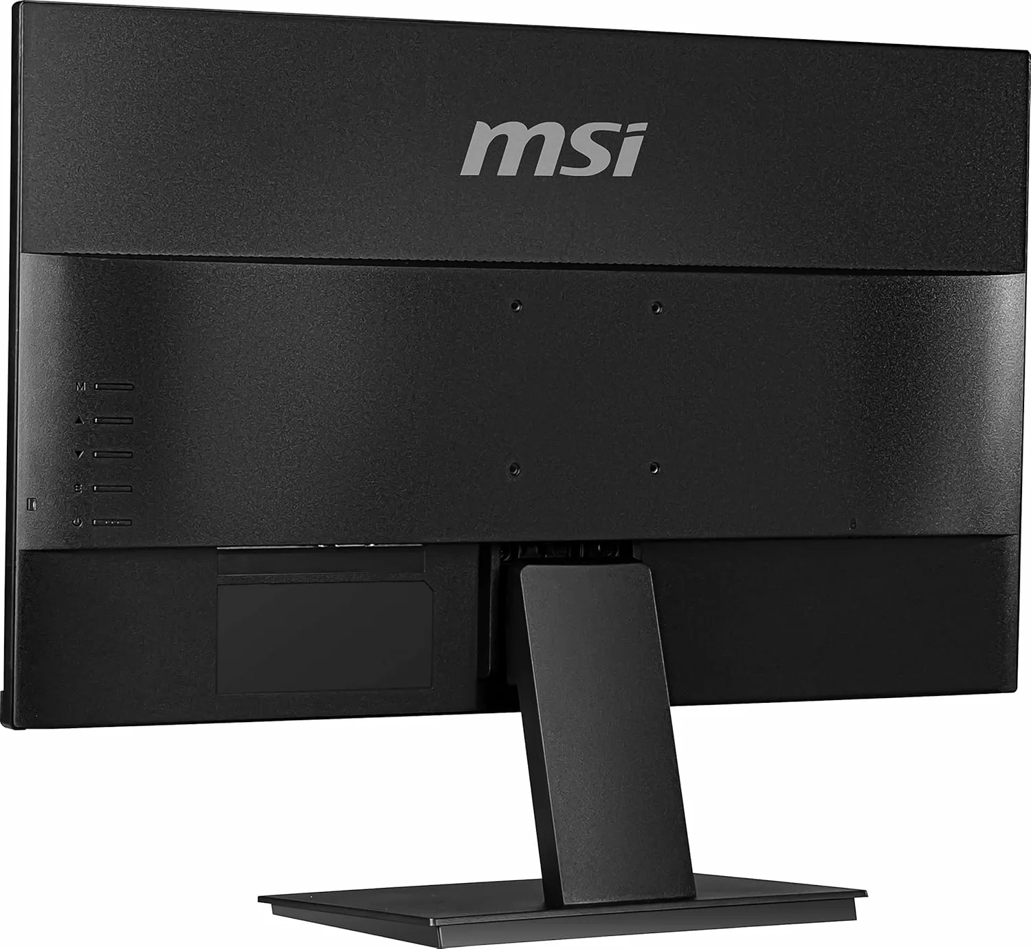 MSI PRO MP241W E14V – Image 4