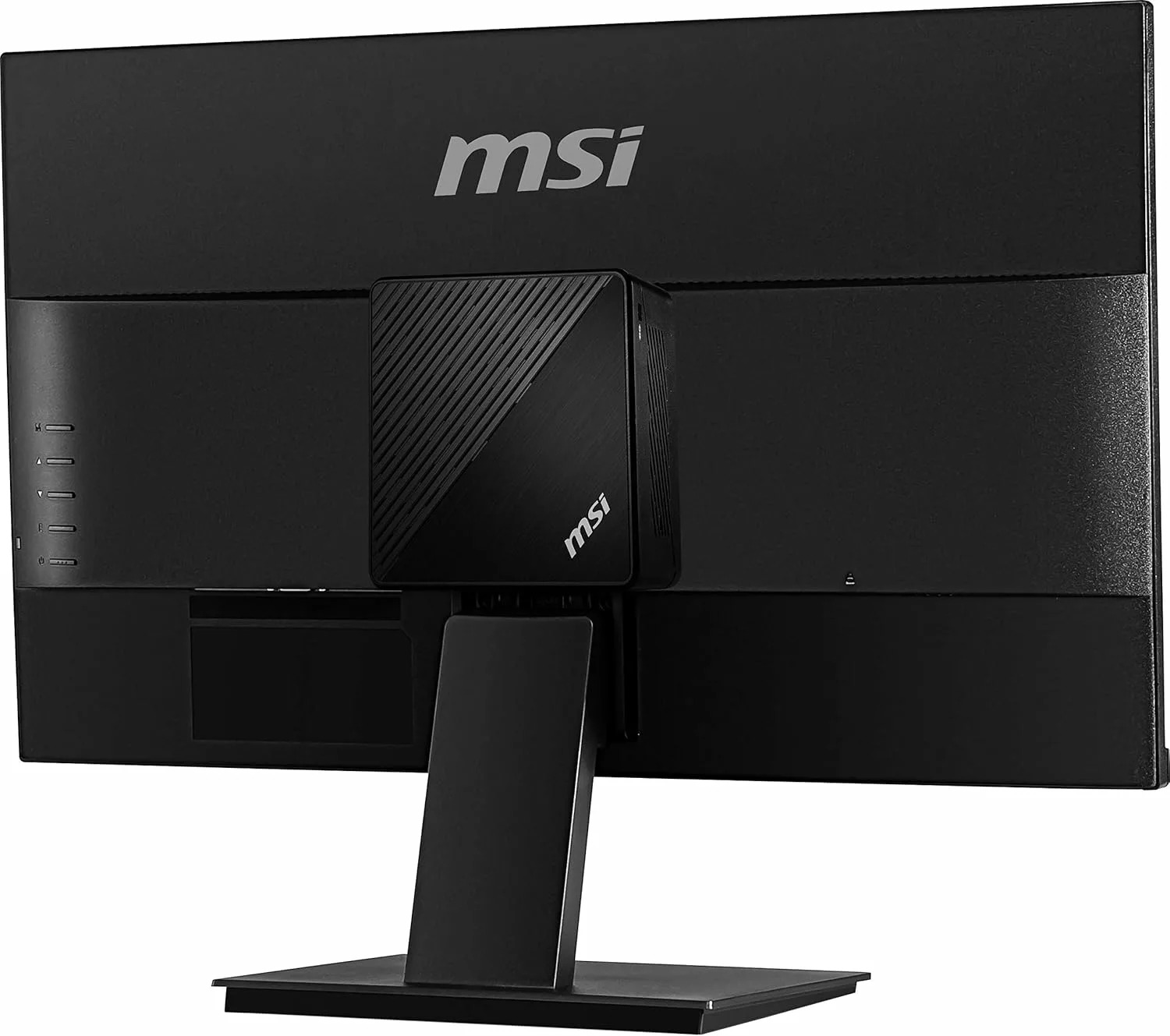MSI PRO MP241W E14V – Image 2