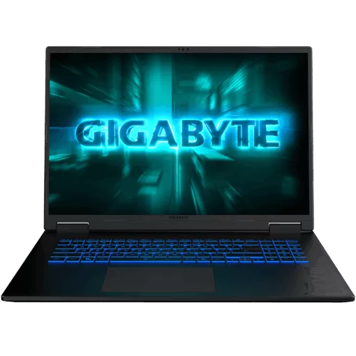Gigabyte GAMING A18 3WHK3FRC64SH