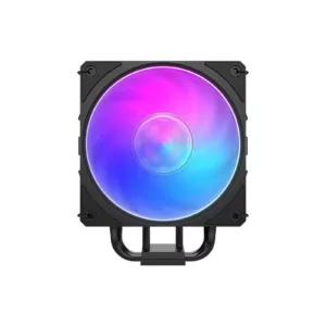 COOLER MASTER Hyper 212 3DHP BLACK