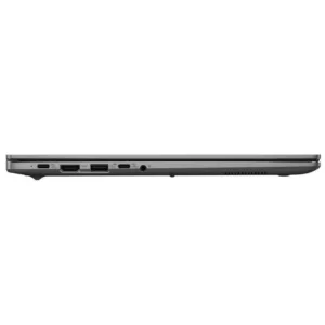 Alternative view of ASUS ExpertBook P3 PM3406CKA-LY0067X AMD Ryzen AI 7 350 Ordinateur portable 35,6 cm (14") WUXGA 32 Go DDR5-SDRAM 1 To SSD Wi-Fi 6 (802.11ax) Windows 11 Pro Gris