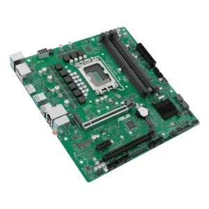 ASUS PRO Q870M-C-CSM – Image 4