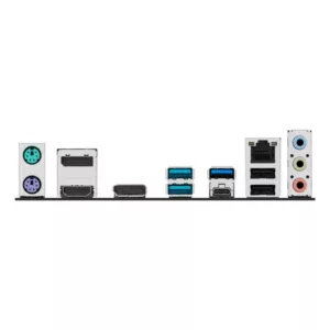 ASUS PRO Q870M-C-CSM – Image 5