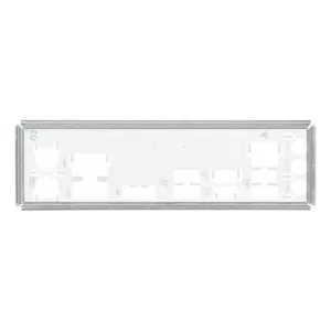 ASUS PRO Q870M-C-CSM – Image 6
