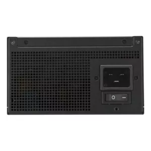 Alternative view of ASUS-PRO-WS-3000P