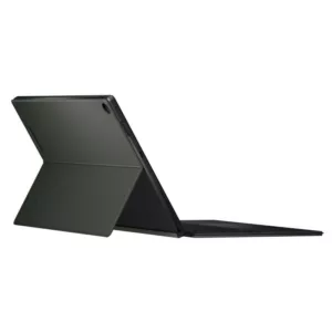 ASUS ProArt PZ13 HT5306QA-LX006X Qualcomm Snapdragon X1P-42-100 Hybride (2-en-1) 33,8 cm (13.3") Écran tactile 3K 16 Go LPDDR5x-SDRAM 1 To SSD Wi-Fi 7 (802.11be) Windows 11 Pro Noir – Image 7