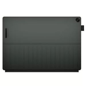 ASUS ProArt PZ13 HT5306QA-LX006X Qualcomm Snapdragon X1P-42-100 Hybride (2-en-1) 33,8 cm (13.3") Écran tactile 3K 16 Go LPDDR5x-SDRAM 1 To SSD Wi-Fi 7 (802.11be) Windows 11 Pro Noir – Image 8