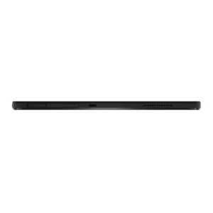 ASUS ProArt PZ13 HT5306QA-LX006X Qualcomm Snapdragon X1P-42-100 Hybride (2-en-1) 33,8 cm (13.3") Écran tactile 3K 16 Go LPDDR5x-SDRAM 1 To SSD Wi-Fi 7 (802.11be) Windows 11 Pro Noir – Image 10
