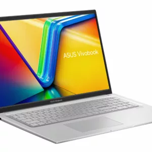 ASUS VivoBook R1704VA-AU777W