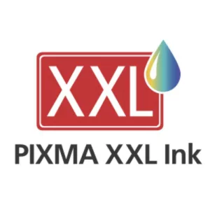 CANON CLI-581XL Ink Cartridge BK/C/M/Y – Image 5