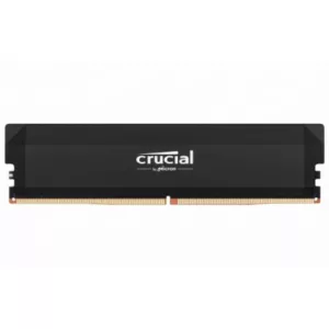 CRUCIAL PRO OC 16G DDR5 6400