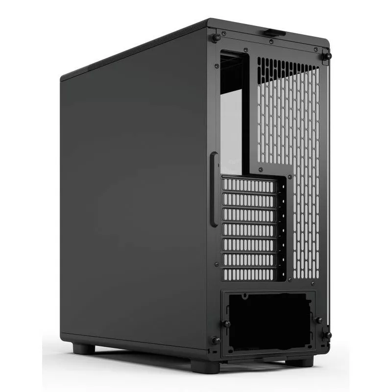 FRACTAL Epoch Black TG RGB Light tint – Image 12