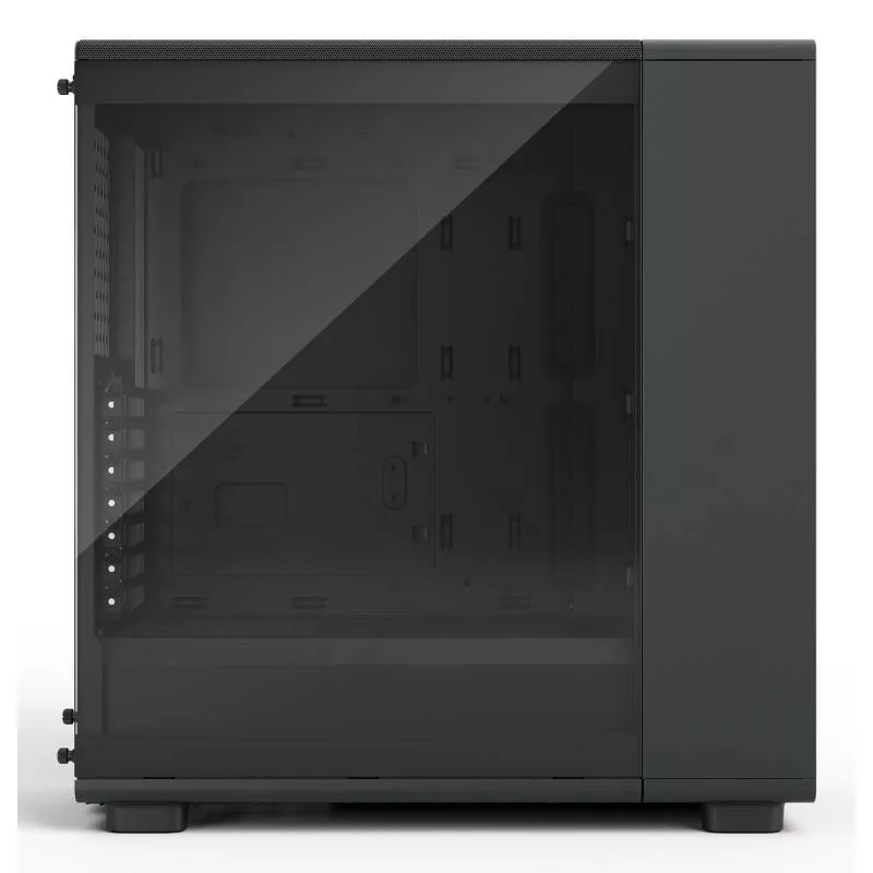 FRACTAL Epoch Black TG RGB Light tint – Image 8