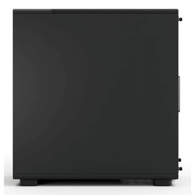 FRACTAL Epoch Black TG RGB Light tint – Image 9