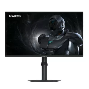GIGABYTE G25F2 Moniteur Gaming 24,5" FHD ? 1920 x 1080, 200Hz, 1ms, 300 cd/m², DisplayHDR 10, HDMI 2.0, DisplayPort 1.4 – Image 2