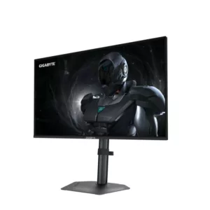 GIGABYTE G25F2 Moniteur Gaming 24,5" FHD ? 1920 x 1080, 200Hz, 1ms, 300 cd/m², DisplayHDR 10, HDMI 2.0, DisplayPort 1.4 – Image 3