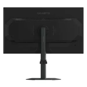 GIGABYTE G25F2 Moniteur Gaming 24,5" FHD ? 1920 x 1080, 200Hz, 1ms, 300 cd/m², DisplayHDR 10, HDMI 2.0, DisplayPort 1.4 – Image 5