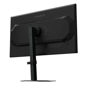 GIGABYTE G25F2 Moniteur Gaming 24,5" FHD ? 1920 x 1080, 200Hz, 1ms, 300 cd/m², DisplayHDR 10, HDMI 2.0, DisplayPort 1.4 – Image 6