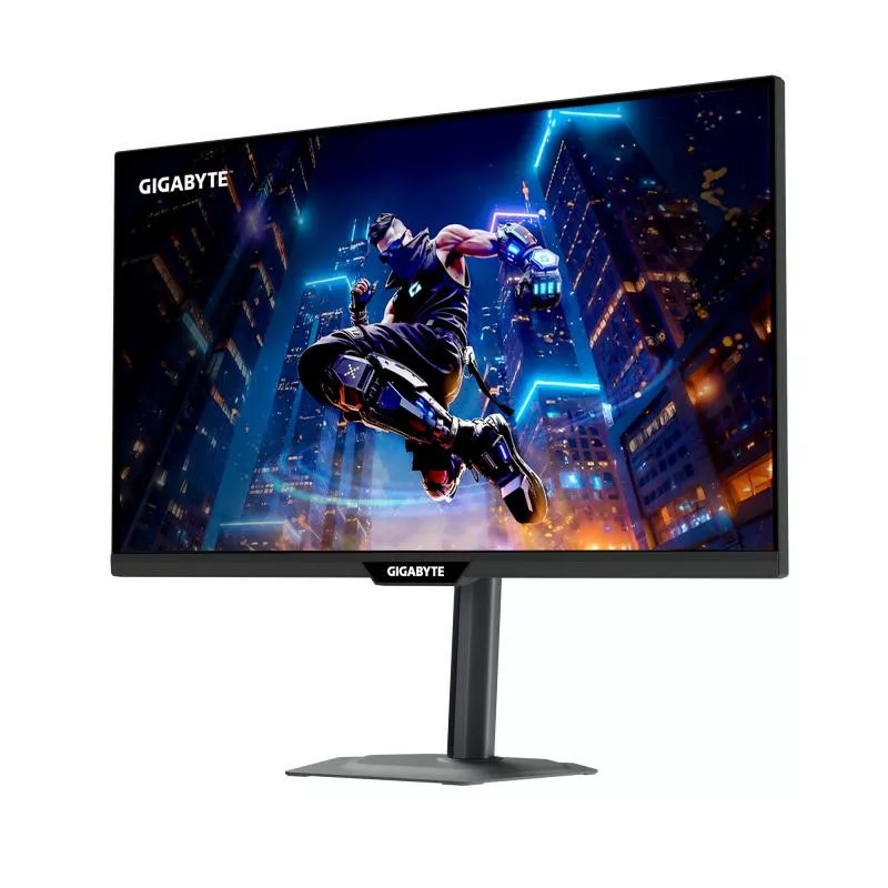 GIGABYTE M27Q3 – Image 3