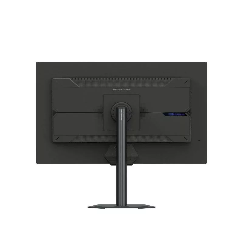 GIGABYTE M27Q3 – Image 4