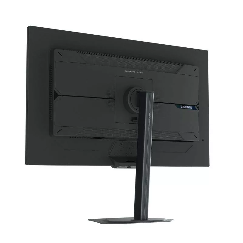 GIGABYTE M27Q3 – Image 5