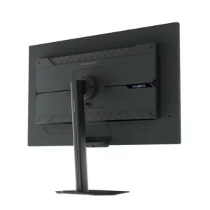 GIGABYTE M27Q3 – Image 6
