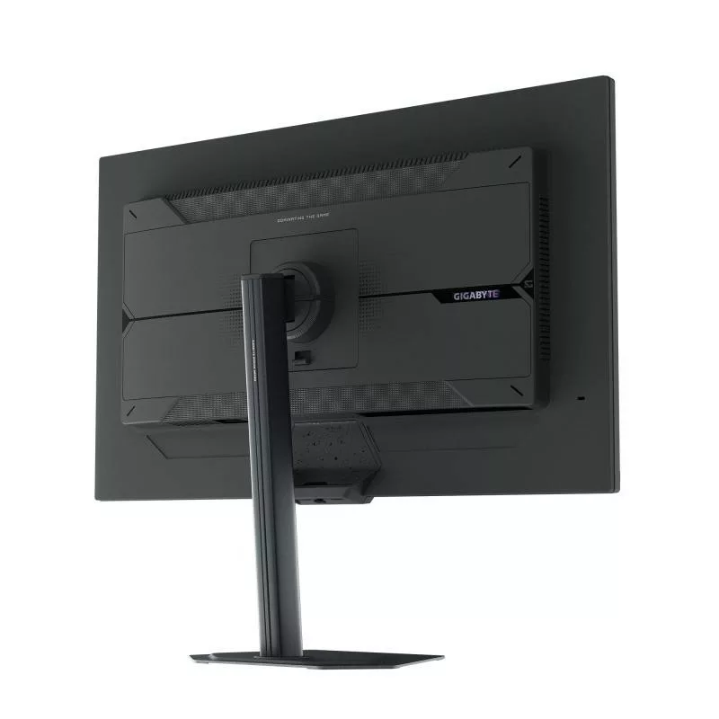 GIGABYTE M27Q3 – Image 6