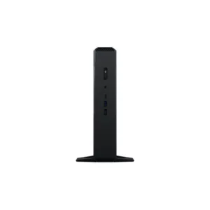 ASUS NUC 15 Performance RNUC15JNK9X40002 PC de dimension 3L Noir 275HX – Image 3