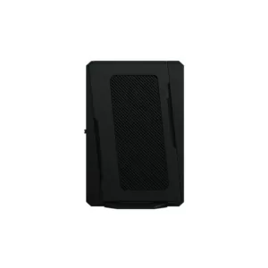 ASUS NUC 15 Performance RNUC15JNK9X40002 PC de dimension 3L Noir 275HX – Image 4