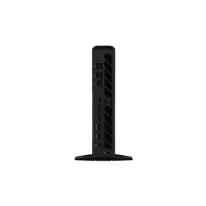 ASUS NUC 15 Performance RNUC15JNK9X40002 PC de dimension 3L Noir 275HX