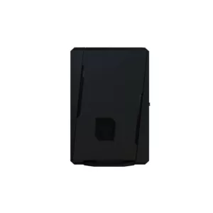 ASUS NUC 15 Performance RNUC15JNK9X40002 PC de dimension 3L Noir 275HX – Image 5