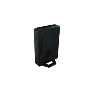 ASUS NUC 15 Performance RNUC15JNK9X40002 PC de dimension 3L Noir 275HX – Image 6