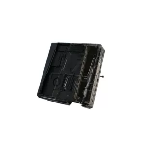 ASUS NUC 15 Performance RNUC15JNK9X40002 PC de dimension 3L Noir 275HX – Image 7