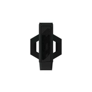 ASUS NUC 15 Performance RNUC15JNK9X40002 PC de dimension 3L Noir 275HX – Image 8