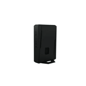 ASUS NUC 15 Performance RNUC15JNK9X40002 PC de dimension 3L Noir 275HX – Image 9