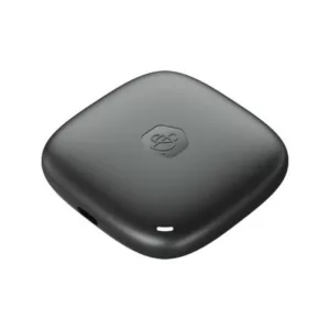 Synology BeeDrive 1TB 1 To USB Type-C 3.2 Gen 2 (3.1 Gen 2) Noir – Image 2