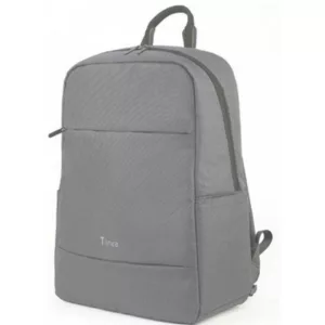 Tucano Bunldle Sac à dos GLOBAL NB 15.6'' +Souris Noir *BU-TL-BKBTK-WM-BK