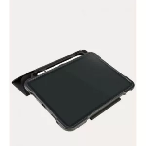 Tucano IPD1022AL-BK étui pour tablette 27,7 cm (10.9") Folio Noir – Image 6