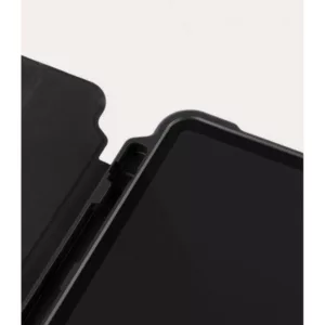 Tucano IPD1022AL-BK étui pour tablette 27,7 cm (10.9") Folio Noir – Image 8
