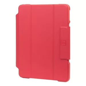 Alternative view of Tucano IPD1022ALNP-R étui pour tablette 27,7 cm (10.9") Anti-chocs Rouge