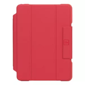 Tucano IPD1022ALNP-R étui pour tablette 27,7 cm (10.9") Anti-chocs Rouge